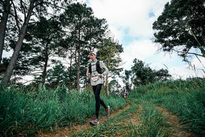 BIB: 
                            <button type="button" onclick="openModal(26026641)" class="btn btn-primary btn-sm float-right btn-popup" data-toggle="modal" data-target=".modal-high-quality">
                        <i class="fas fa-shopping-cart"></i> Add to Cart
                    </button>
                                            <button type="button" onclick="isThisMe(26026641, true)" class="btn btn-success btn-sm float-right btn-popup btn-isme hidden" data-toggle="tooltip" data-placement="bottom" title="นี่คือรูปของคุณใช่ไหม คลิกที่นี่เพื่อเอาเข้าอัลบั้ม">
                        <i class="fas fa-plus"></i> Add to album
                    </button>
                    <button type="button" onclick="isThisMe(26026641, false)" class="btn btn-warning btn-sm float-right btn-popup btn-isnotme hidden">
                        <i class="fas fa-ban"></i> Remove from album
                    </button>